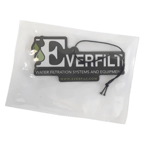 Everfilt® Air Freshener - Cherry Scented