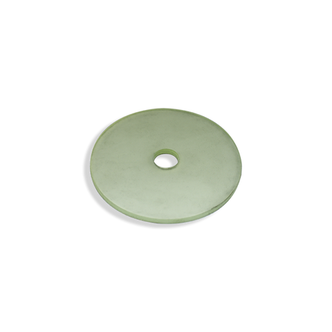 Everfilt® 3" Poly Seal Plate