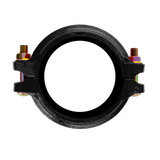 Everfilt® Grooved Coupling