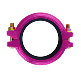 Everfilt® Grooved Coupling