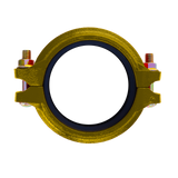 Everfilt® Grooved Coupling