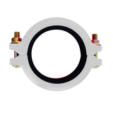 Everfilt® Grooved Coupling