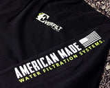 Everfilt® 'American Made' Pullover Hoodie Sweater