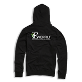 Everfilt® Zip Up Hoodie Sweater