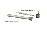 Everfilt® Anode Retrofit Kits