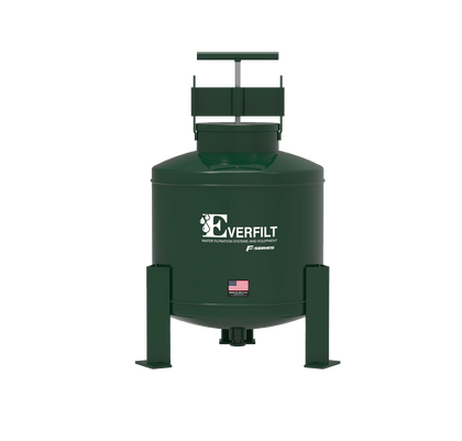 shop-everfilt-fertilizer-injection-tanks