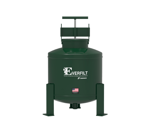 Shop.Everfilt® Replacement Parts, Sand Separators & Merchandise