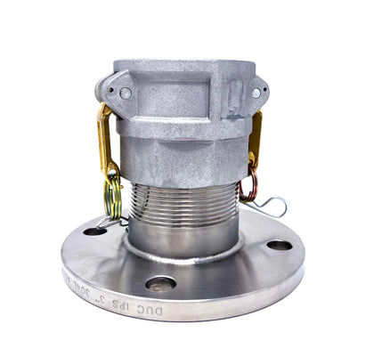 shop-everfilt-adapters-parts