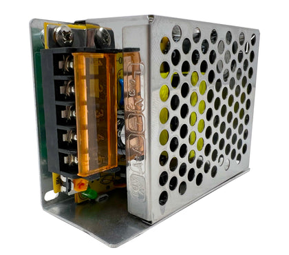 shop-everfilt-electronics-parts