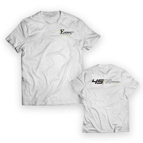 <transcy>Everfilt® Alstyle Camiseta de manga corta</transcy>