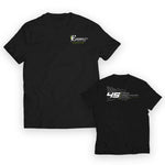 Everfilt® 45-Years Short Sleeve T-Shirt