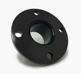 Everfilt® Carbon Steel Flange-to-NPT Conversion Adapter