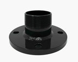Everfilt® Carbon Steel Flange-to-NPT Conversion Adapter