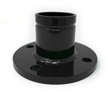 Everfilt® Carbon Steel Flange-to-Grooved Conversion Adapter
