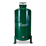 Everfilt® F-Series 75-Gallon Fertilizer Injection Tank