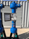 Everfilt® Sand Separator Support Stand