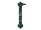 Everfilt-Centrifugal-Sand-Separator-40V