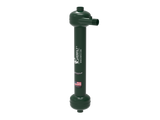 Everfilt-Centrifugal-Sand-Separator-60V