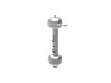 Everfilt® S2-10V Sand Separator (Stainless Steel)