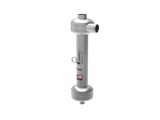 Everfilt® S2-100V Sand Separator (Stainless Steel)