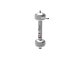 Everfilt® S2-20V Sand Separator (Stainless Steel)