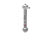 Everfilt® S2-40V Sand Separator (Stainless Steel)