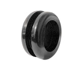 Everfilt® Backwash Valve Rubber Plugs