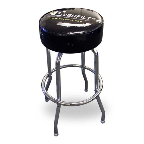 Everfilt® Barstool