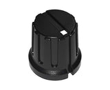 Everfilt® Control Panel Analog Knobs
