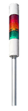 Everfilt® Mode Indicator Lights (Light Towers)
