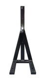 Everfilt® Sand Separator Support Stand