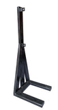Everfilt® Sand Separator Support Stand