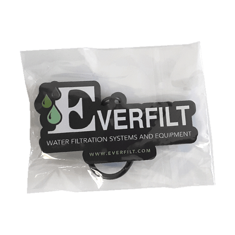 Everfilt® Keychain