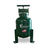 Everfilt® F-Series Fertilizer Injection Tanks