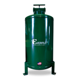 Everfilt® F-Series Fertilizer Injection Tanks