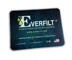 Everfilt® Mouse Pads