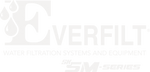 Everfilt® SK-SM-Series System Logo Decals