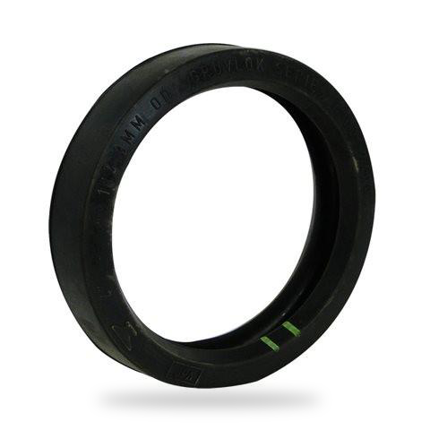 Coupling gasket best sale