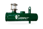 Everfilt® Flow Restrictor Tube-Carbon Steel